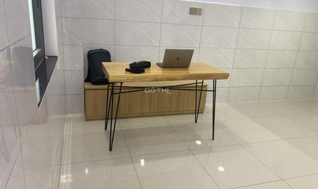 CHÍNH CHỦ CHO THUÊ CĂN HỘ MINI+GÁC LỬNG, NỘI THẤT MỚI 100% PHƯỜNG BÌNH HƯNG HOÀ, QUẬN BÌNH TÂN