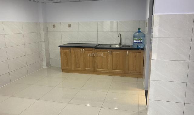 CHÍNH CHỦ CHO THUÊ CĂN HỘ MINI+GÁC LỬNG, NỘI THẤT MỚI 100% PHƯỜNG BÌNH HƯNG HOÀ, QUẬN BÌNH TÂN