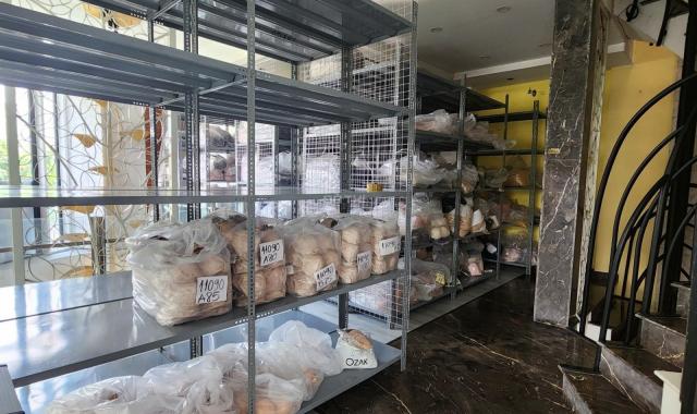 Biệt thự sân vườn bên sông Hiệp Bình Chánh gần Gigamall khu an ninh dân trí pháp lý chuẩn giá tốt