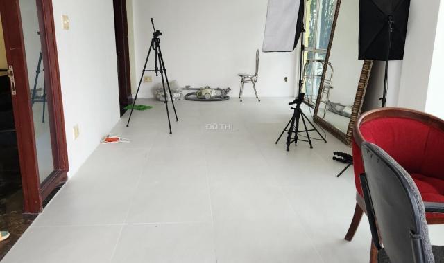 Biệt thự sân vườn bên sông Hiệp Bình Chánh gần Gigamall khu an ninh dân trí pháp lý chuẩn giá tốt