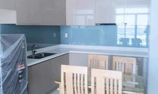 HOT HOT HOT !!! Cho thuê căn Jamona Heights 2pn 2wc, full nội thất, phòng siêu đẹp, mà giá chỉ 12tr