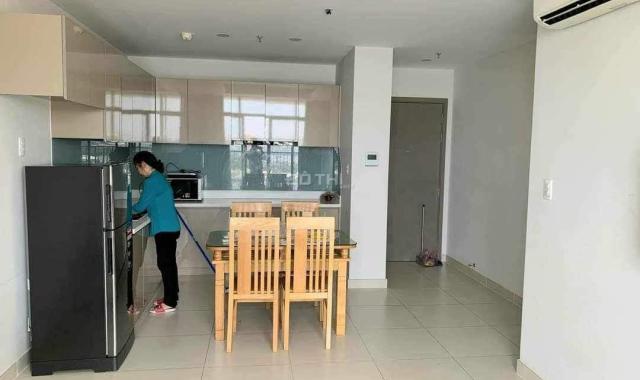 HOT HOT HOT !!! Cho thuê căn Jamona Heights 2pn 2wc, full nội thất, phòng siêu đẹp, mà giá chỉ 12tr