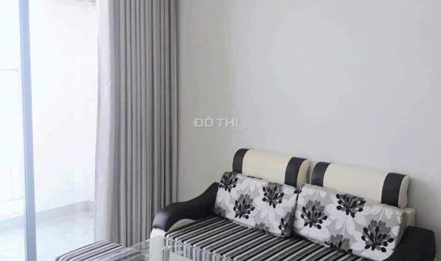 HOT HOT HOT !!! Cho thuê căn Jamona Heights 2pn 2wc, full nội thất, phòng siêu đẹp, mà giá chỉ 12tr