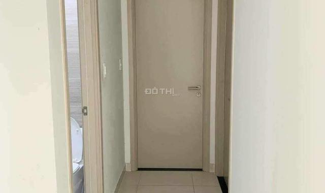 HOT HOT HOT !!! Cho thuê căn Jamona Heights 2pn 2wc, full nội thất, phòng siêu đẹp, mà giá chỉ 12tr