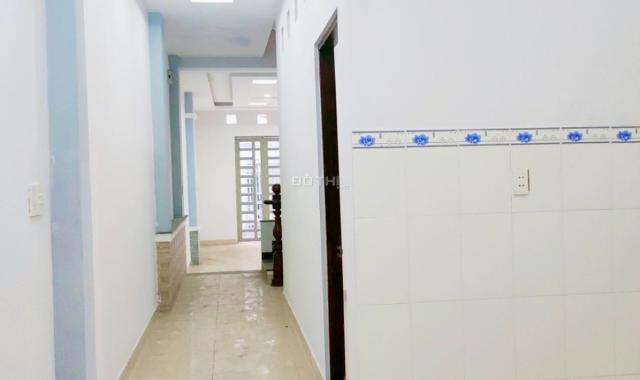 HXH Lê Trọng Tấn - Tân Phú, 95m2- 2 tầng chỉ 7,1 tỷ