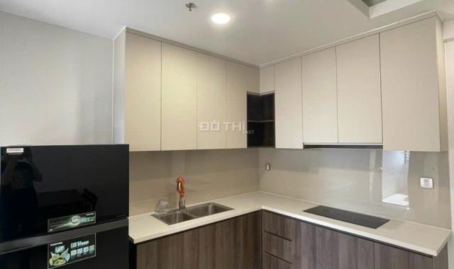 HOT HOT HOT !!! Cho thuê căn Q7 Boulevard 2pn 2wc, full nội thất, phòng siêu đẹp, mà giá chỉ 12tr