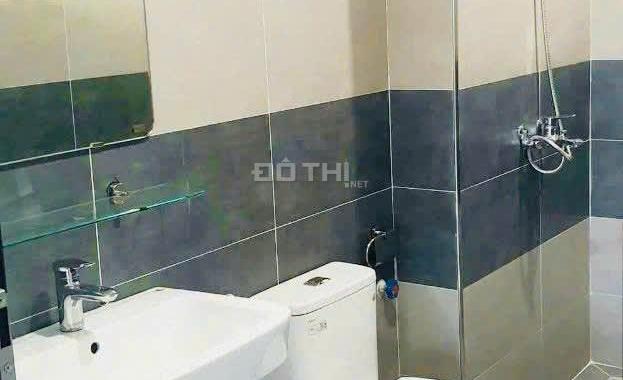 Bán nhà đẹp rẻ tại phường Phú Diễn, quận Bắc Từ Liêm, Hà Nội xây dựng 4,5 tầng