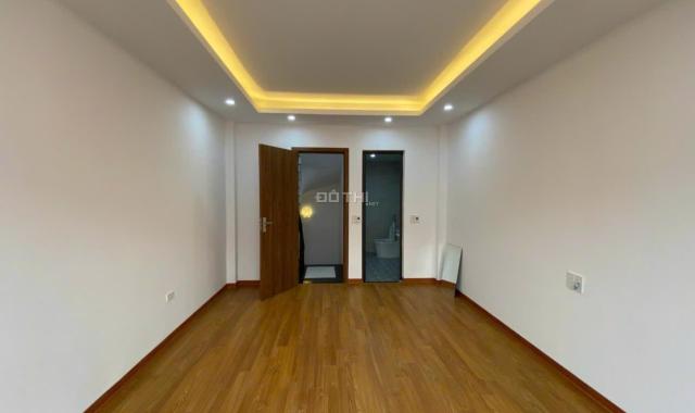 Bán nhà đẹp rẻ tại phường Phú Diễn, quận Bắc Từ Liêm, Hà Nội xây dựng 4,5 tầng