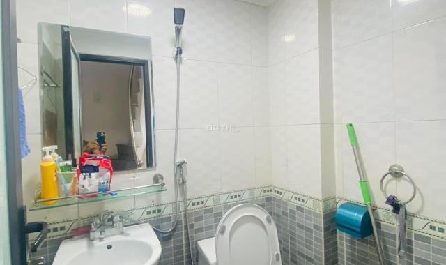 Bán nhà phố Hồng Mai Quận Hai Bà Trưng 26 m2, 4 Tầng. Giá 3,08 tỷ
