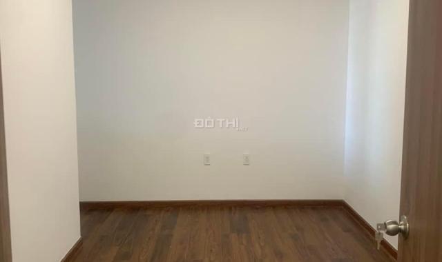 BÁN CĂN HỘ CHUNG CƯ AKARI CITY BÌNH TÂN 75m2 GIÁ TỐT