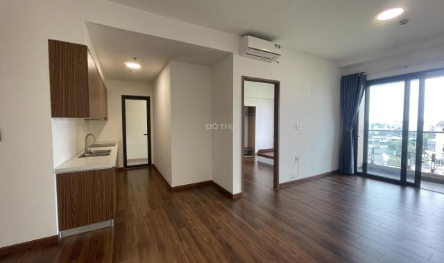 BÁN CĂN HỘ CHUNG CƯ AKARI CITY BÌNH TÂN 75m2 GIÁ TỐT