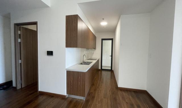 BÁN CĂN HỘ CHUNG CƯ AKARI CITY BÌNH TÂN 75m2 GIÁ TỐT