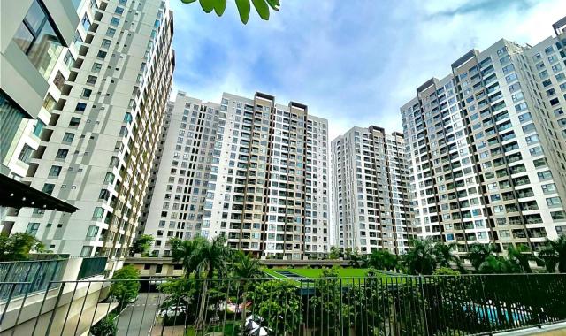 BÁN CĂN HỘ CHUNG CƯ AKARI CITY BÌNH TÂN 75m2 GIÁ TỐT