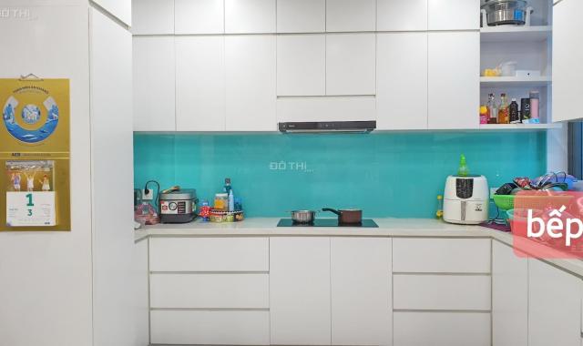 NHÀ PHỐ 2 LẦU VIEW CÔNG VIÊN full NỘI THẤT KHU LAVILA, NHÀ BÈ