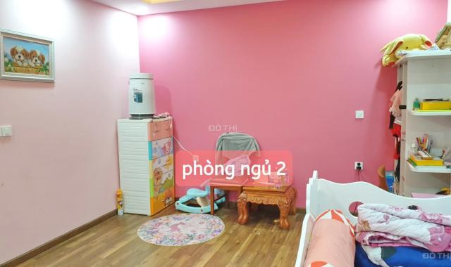 NHÀ PHỐ 2 LẦU VIEW CÔNG VIÊN full NỘI THẤT KHU LAVILA, NHÀ BÈ