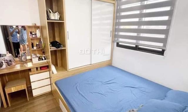 + Gia đình cần tài chính gặp Giảm_giá_bán_500_triệu_so_với_giá_cũ. - Giá chỉ còn 2,8t