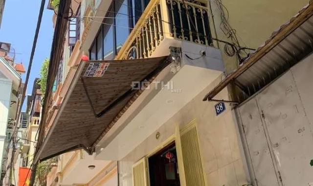 + Gia đình cần tài chính gặp Giảm_giá_bán_500_triệu_so_với_giá_cũ. - Giá chỉ còn 2,8t