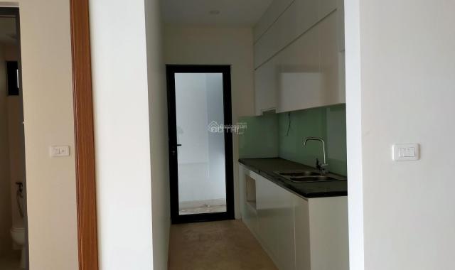 Bán căn hộ chung cư tại Dự án TSG Lotus Sài Đồng, Long Biên, Hà Nội diện tích 71m2 giá 2.580 Tỷ
