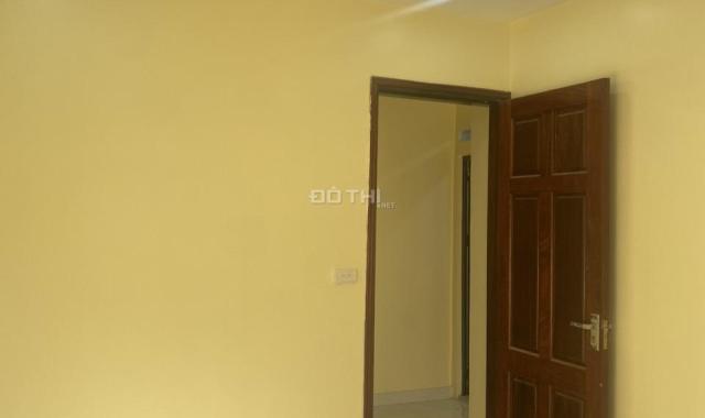 Bán nhà 5 tầng làng Ngâu, mua năm ngoái chưa về ở ngày nào. Giá 3 tỉ. LH 0941 488 668