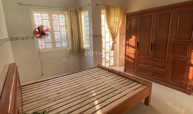 Tiêu đề: NHÀ 1 XẸT NGẮN ĐƯỜNG THỚI AN 22, BÁN CHẠY NỢ BANK 7T9, 104M