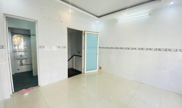 Tiêu đề: NHÀ 1 XẸT NGẮN ĐƯỜNG THỚI AN 22, BÁN CHẠY NỢ BANK 7T9, 104M