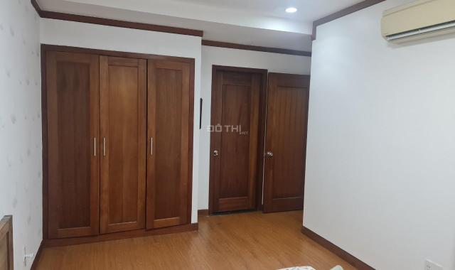 Chủ nữ bán căn Duplex 196m2 giá 3,55 tỷ, đã có sổ hồng.