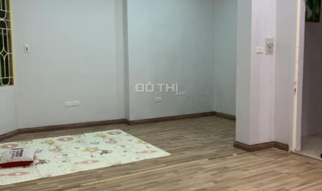 Nhà đẹp long lanh ngõ 178 Thái Hà, giá chỉ 12 tỷ, 42m2x6T, ô tô vào