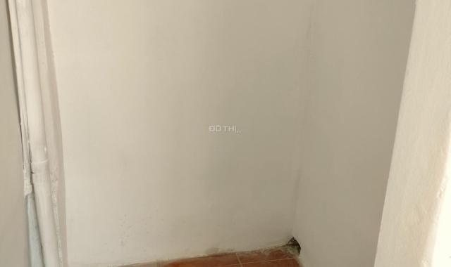 Bán gấp giá rẻ nhà sửa đẹp Bùi Ngọc Dương 19m/21m Tầng2, 4 tầng, mặt tiền 2.7m, 1.85 tỷ Hai Bà