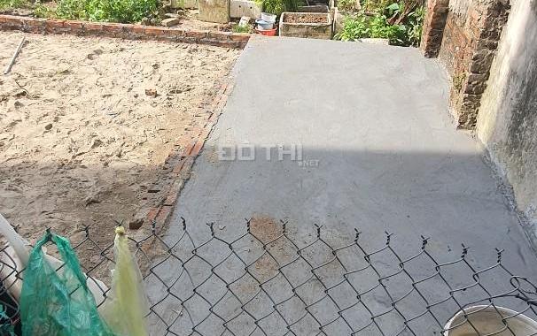 Bán đất Cao Trung Đức Giang 47m2; cách bãi oto 100m, giá rẻ chỉ 1.3 tỷ Lh 0973 160 986