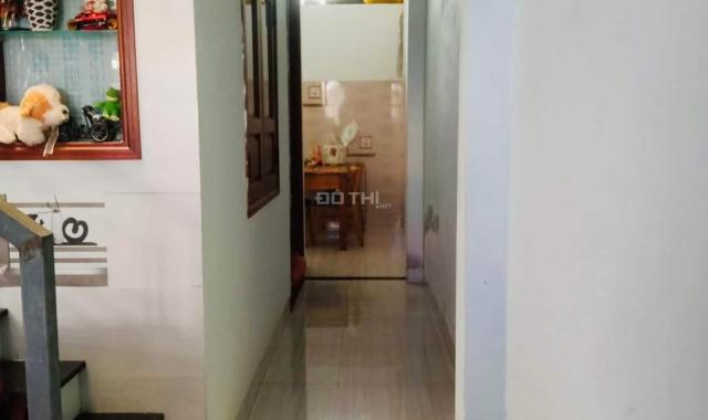🔴💥CHÍNH CHỦ BÁN NHÀ 2 TẦNG TIÊN SƠN 6 - SÁT ĐH KIẾN TRÚC