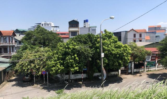 Chính chủ bán đất diện tích siêu hiếm mặt tiền 22,5m, tổng diện tích sử dụng 1100m.lh:0384054860