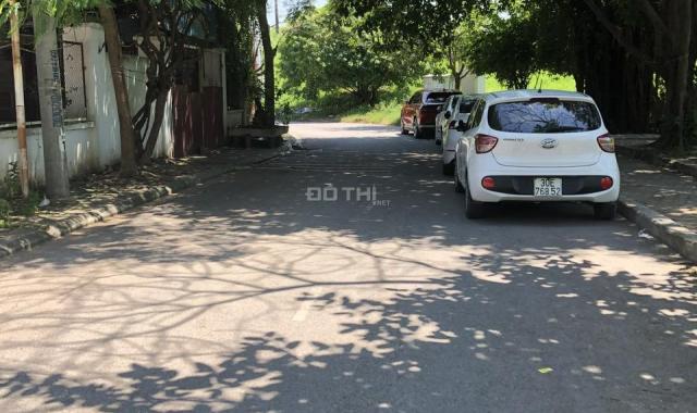 Chính chủ bán đất diện tích siêu hiếm mặt tiền 22,5m, tổng diện tích sử dụng 1100m.lh:0384054860