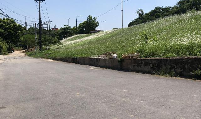 Chính chủ bán đất diện tích siêu hiếm mặt tiền 22,5m, tổng diện tích sử dụng 1100m.lh:0384054860