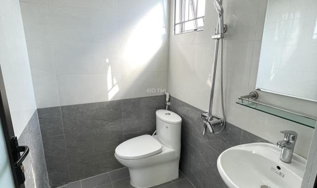 Bán Căn hộ dịch vụ cho thuê tại phường Phú Diễn, quận Bắc Từ Liêm, Hà Nội xây 7 tầng