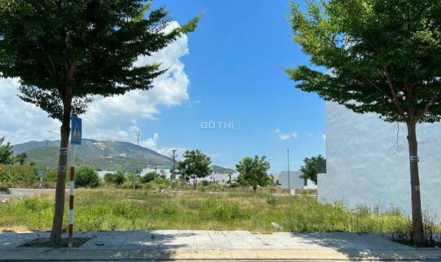Đất nền KĐT Gói 5 Mỹ Gia - Nha Trang, DT (6,5M X 20M) GIÁ 26TR/M