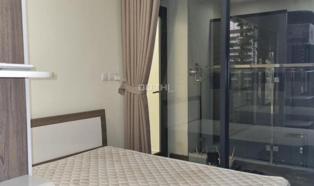 Imperia Garden, Thanh Xuân, Hà Nội 2PN 2VS Full đồ DT: 78m2 giá 15 tr/th LH 0343359855