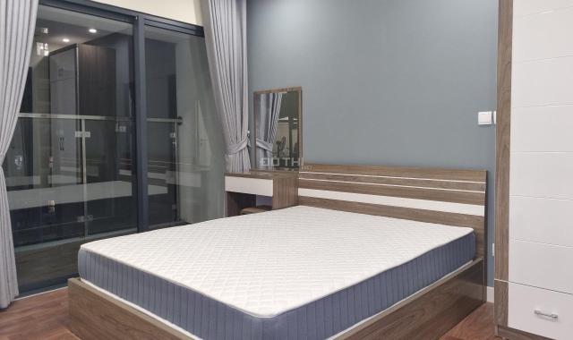 Imperia Garden, Thanh Xuân, Hà Nội 2PN 2VS Full đồ DT: 78m2 giá 15 tr/th LH 0343359855