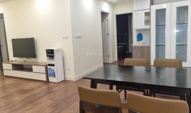 Imperia Garden, Thanh Xuân, Hà Nội 2PN 2VS Full đồ DT: 78m2 giá 15 tr/th LH 0343359855