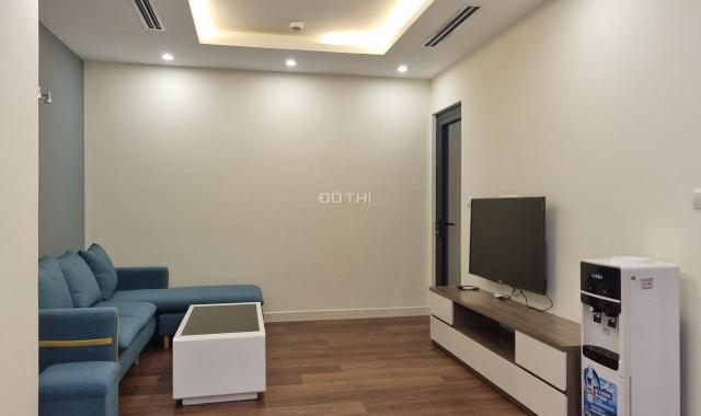 Imperia Garden, Thanh Xuân, Hà Nội 2PN 2VS Full đồ DT: 78m2 giá 15 tr/th LH 0343359855