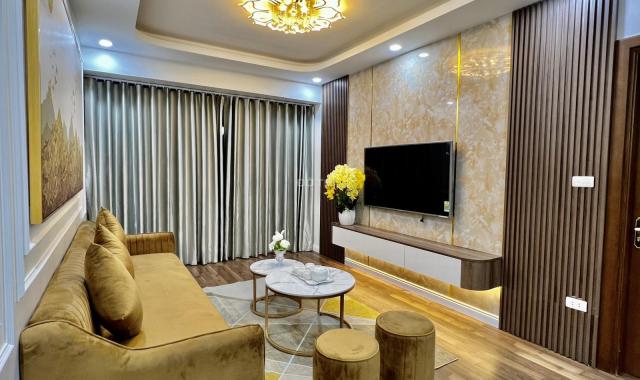 Bán Gấp Căn Chung Cư Goldmark City 2pn 78m2 Giá 2,X Tỷ Rẻ Nhất Thị Trường!LH:0922630666