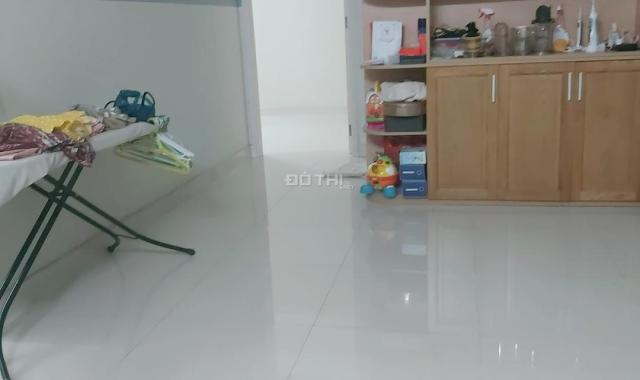 ❤❤cho thuê căn hộ 2pn - Full NT - CC BELLEZAQ7 - Dt 80m2 - Giá 8.5 triệu