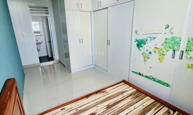 🥰🥰 cho thuê căn hộ 2pn - Full NT - CC BELLEZAQ 7- Dt 70m2 - Giá 8 triệu