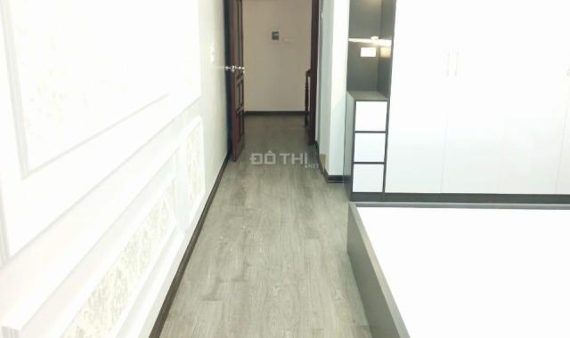 NHÀ ĐẸP - CÔNG NĂNG ĐỦ - TIỆN ÍCH BẠT NGÀN