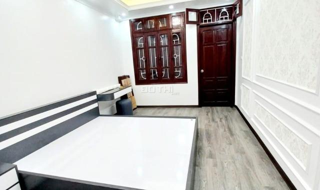 NHÀ ĐẸP - CÔNG NĂNG ĐỦ - TIỆN ÍCH BẠT NGÀN
