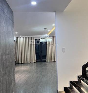 Nguyên căn Ecocity mới tinh 1 trệt 3 lầu 3 phòng ngủ giá 20tr/ tháng
