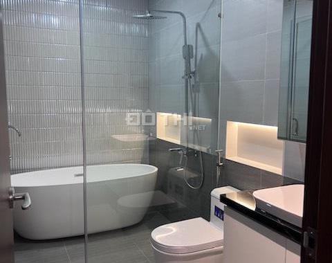 Nguyên căn Ecocity mới tinh 1 trệt 3 lầu 3 phòng ngủ giá 20tr/ tháng