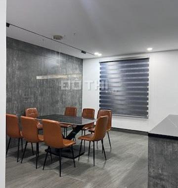 Nguyên căn Ecocity mới tinh 1 trệt 3 lầu 3 phòng ngủ giá 20tr/ tháng