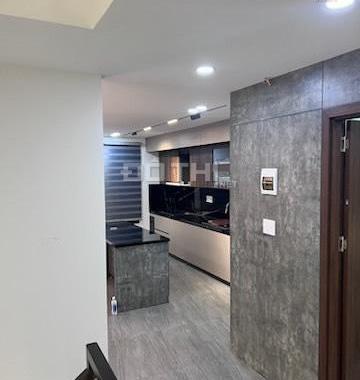 Nguyên căn Ecocity mới tinh 1 trệt 3 lầu 3 phòng ngủ giá 20tr/ tháng