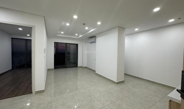 Cho thuê căn hộ 2 ngủ không đồ view đẹp và thoáng Minato Residence