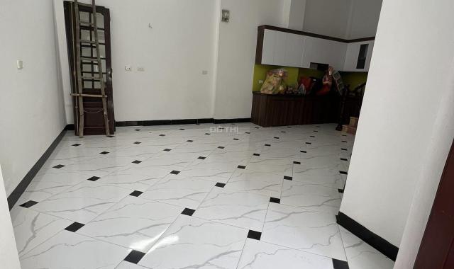 CỰC HIẾM MỖ LAO - TRUNG TÂM HÀ ĐÔNG - 39M - 3,8 TỶ - DƯỚI 100TR/M - NHANH TAY THÌ KỊP